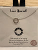 Inspirational Necklaces