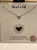 Inspirational Necklaces