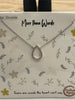 Inspirational Necklaces