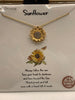 Inspirational Necklaces