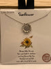 Inspirational Necklaces