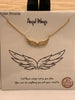 Inspirational Necklaces