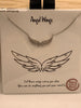 Inspirational Necklaces