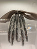 "Buddha" Bracelet