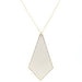 Teagan Necklace Collection