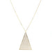 Teagan Necklace Collection