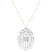 Teagan Necklace Collection