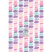 Unicorn Wishes Necklace Collection