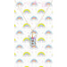 Unicorn Wishes Necklace Collection