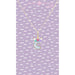 Unicorn Wishes Necklace Collection