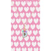 Unicorn Wishes Necklace Collection