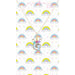 Unicorn Wishes Necklace Collection