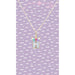 Unicorn Wishes Necklace Collection