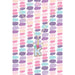 Unicorn Wishes Necklace Collection