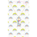 Unicorn Wishes Necklace Collection
