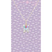 Unicorn Wishes Necklace Collection