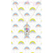 Unicorn Wishes Necklace Collection