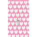 Unicorn Wishes Necklace Collection