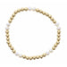 Rosalynn Bracelet Collection