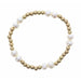 Rosalynn Bracelet Collection
