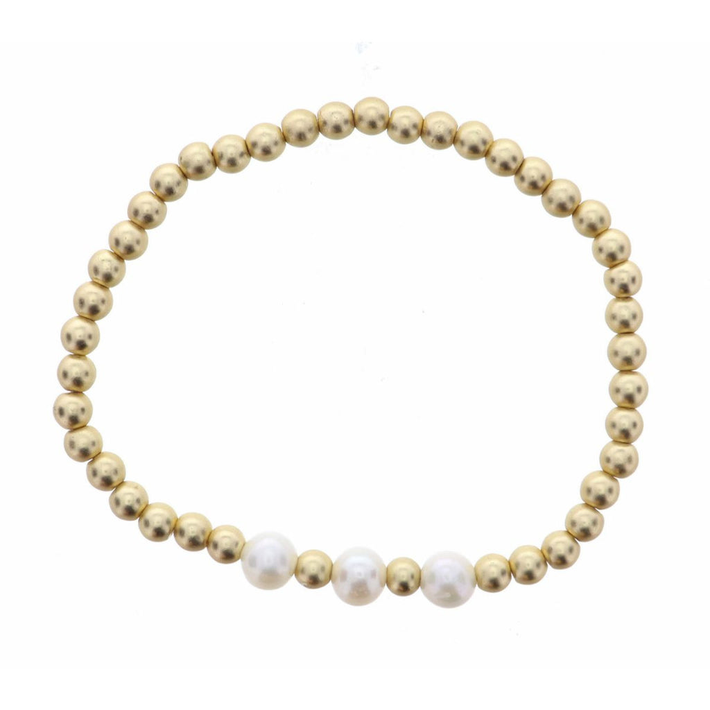Rosalynn Bracelet Collection
