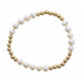 Rosalynn Bracelet Collection