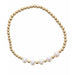 Rosalynn Bracelet Collection