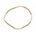 Rosalynn Bracelet Collection