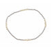 Rosalynn Bracelet Collection