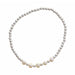 Rosalynn Bracelet Collection