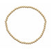 Rosalynn Bracelet Collection