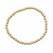 Rosalynn Bracelet Collection