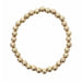 Rosalynn Bracelet Collection