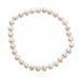 Rosalynn Bracelet Collection