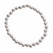 Rosalynn Bracelet Collection