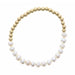 Rosalynn Bracelet Collection