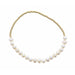 Rosalynn Bracelet Collection