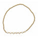 Rosalynn Bracelet Collection
