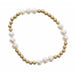 Rosalynn Bracelet Collection