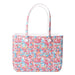 Everything Printed Tote