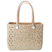 Everything Printed Tote