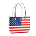 Everything Printed Tote