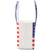 Everything Printed Tote