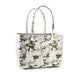 Everything Printed Tote