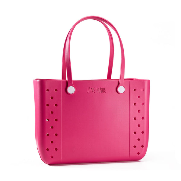 Everything Tote