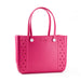 Everything Tote