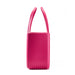 Everything Tote