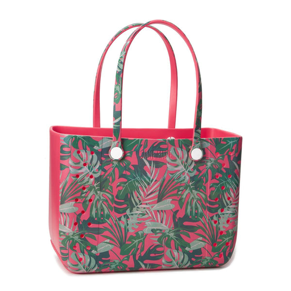 Everything Printed Tote