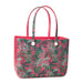 Everything Printed Tote