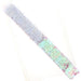Mermazing Slap Bracelet